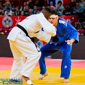 Paris 2014 by P.Lozano cat -66 kg_PLM1386